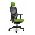 MAYER Kancelárska stolička PRIME ZOOM 2301 S