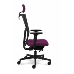 MAYER Kancelárska stolička PRIME ZOOM 2301 S