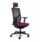MAYER Kancelárska stolička PRIME ZOOM 2301 S