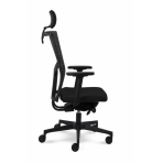 MAYER Kancelárska stolička PRIME ZOOM 2301 S