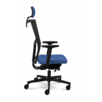 MAYER Kancelárska stolička PRIME ZOOM 2301 S
