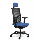MAYER Kancelárska stolička PRIME ZOOM 2301 S