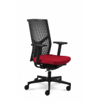 MAYER Kancelárska stolička PRIME ZOOM 2301 S