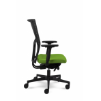 MAYER Kancelárska stolička PRIME ZOOM 2301 S
