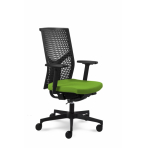 MAYER Kancelárska stolička PRIME ZOOM 2301 S