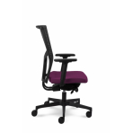 MAYER Kancelárska stolička PRIME ZOOM 2301 S