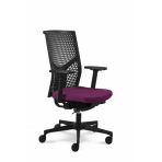 MAYER Kancelárska stolička PRIME ZOOM 2301 S