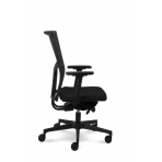 MAYER Kancelárska stolička PRIME ZOOM 2301 S