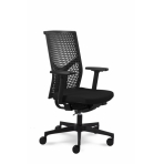 MAYER Kancelárska stolička PRIME ZOOM 2301 S