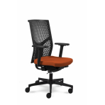MAYER Kancelárska stolička PRIME ZOOM 2301 S