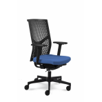 MAYER Kancelárska stolička PRIME ZOOM 2301 S