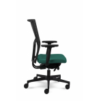 MAYER Kancelárska stolička PRIME ZOOM 2301 S