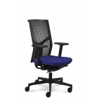MAYER Kancelárska stolička PRIME ZOOM 2301 S