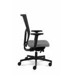 MAYER Kancelárska stolička PRIME ZOOM 2301 S