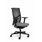 MAYER Kancelárska stolička PRIME ZOOM 2301 S