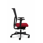 MAYER Kancelárska stolička PRIME ZOOM 2301 S