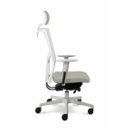 MAYER Kancelárska stolička PRIME ZOOM 2301 W