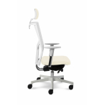 MAYER Kancelárska stolička PRIME ZOOM 2301 W