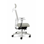 MAYER Kancelárska stolička PRIME ZOOM 2302 W