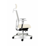 MAYER Kancelárska stolička PRIME ZOOM 2302 W