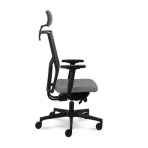 MAYER Kancelárska stolička PRIME MESH 2302 S HR