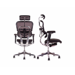 OFFICE PRO Záťažové kreslo SIRIUS Q24