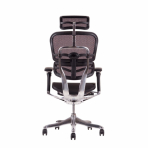 OFFICE PRO Záťažové kreslo SIRIUS Q24