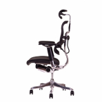 OFFICE PRO Záťažové kreslo SIRIUS Q24