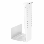 HOBIS Držiak PC závesný PC RACK