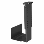HOBIS Držiak PC závesný PC RACK