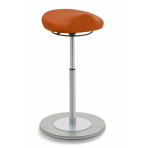 MAYER Balančná stolička s 3D sedákom 1101 EF