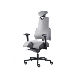 PROWORK Zdravotná stolička Body+