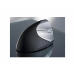 Ergonomická káblová počítačová myš Ergonomic VMO-85 (pre pravákov)