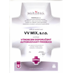 PROWORK Zdravotná stolička Body+EVO XL