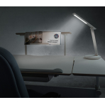 MAYER Stolová LED lampa 32LED-04
