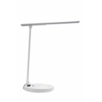 MAYER Stolová LED lampa 32LED-04
