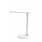 MAYER Stolová LED lampa 32LED-04