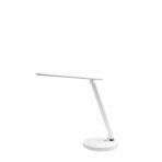 MAYER Stolová LED lampa 32LED-04