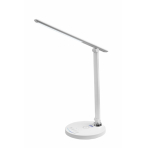 MAYER Stolová LED lampa 32LED-04