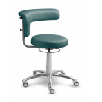 MAYER Zdravotnícka stolička MEDI 1284 G