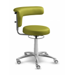 MAYER Zdravotnícka stolička MEDI 1284 G