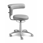 MAYER Zdravotnícka stolička MEDI 1284 G