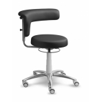 MAYER Zdravotnícka stolička MEDI 1284 G