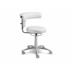 MAYER Zdravotnícka stolička MEDI 1284 G