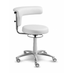 MAYER Zdravotnícka stolička MEDI 1284 G