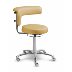 MAYER Zdravotnícka stolička MEDI 1284 G