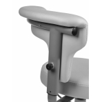 MAYER Zdravotnícka stolička MEDI 1284 G