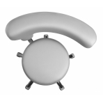 MAYER Zdravotnícka stolička MEDI 1284 G