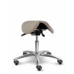 MAYER Zdravotnícka stolička MEDI 1214 S