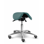 MAYER Zdravotnícka stolička MEDI 1214 S